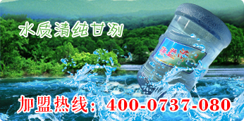 歷史變革