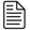 科研實(shí)力